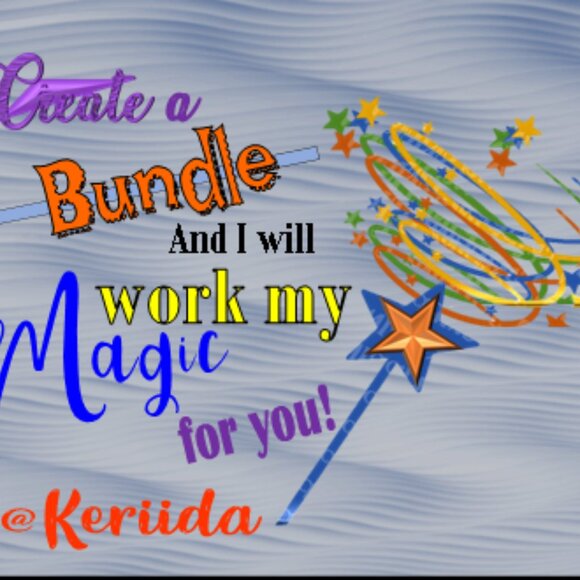 MAKE AN OFFER AND - Picture 3 of 3